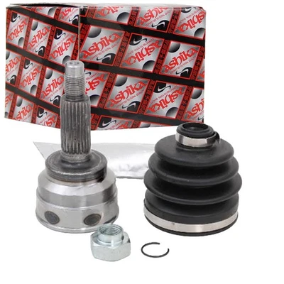 Juego De Junta De Eje ASHIKA Compatible Con MAZDA DEMIO | 62-03-344 - Imagen 1 de 2