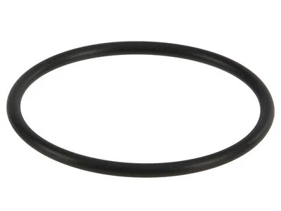 Junta tórica de bomba de combustible Victor Reinz 33114MVQM 2010 para Volkswagen Tiguan 2009-2017 Foto 1 de 2