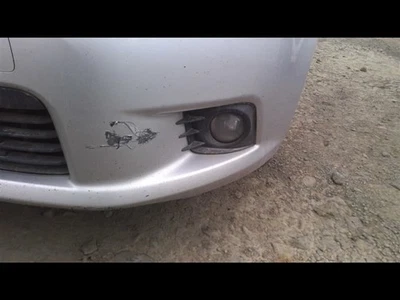 Base antiniebla de luz de estacionamiento/esquina del conductor para 11-13 SCION TC 22458201 Foto 1 de 4