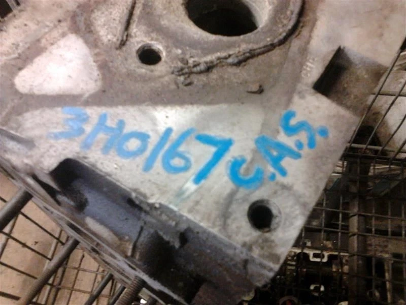 Culata SOHC compatible con 00-02 SATURN SERIE S 135687 Foto 1 de 4