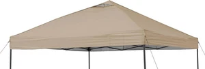 Replacement Top with Air Vent Fit for Ozark Trail 12' X 12' Instant Straight Leg - Bild 1 von 1