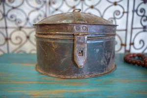 Metallbox Box KKG40BOX - Bild 1 von 11