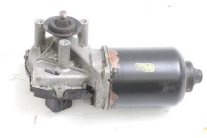 Wischermotor vorn Kia CARNIVAL 2 GQ 035417300 DENSO 0K53A6734Y 07-2004 - Picture 1 of 3
