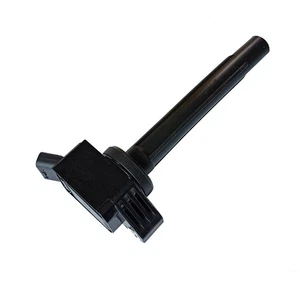 Ignition Coil 90919-C2008 For Toyota Corolla 1.2T 2014-2019 - Picture 1 of 5