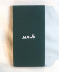 Mous for Google Pixel 8 Case MagSafe Compatible Clear - New in Box - Picture 1 of 5