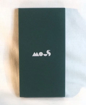 Mous for Google Pixel 8 Case MagSafe Compatible Clear - New in Box - Image 1 of 4