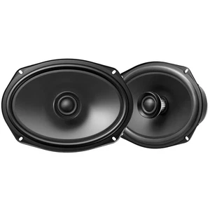 Sony XS-690GS GS 6x9" Coaxial Speakers, Pair - Picture 1 of 4