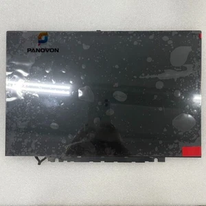 78MRG 14'' DELL INSPIRION 14 5400 7405 5406 2-in-1 LCD Touch Screen Kit HD 1366x - Picture 1 of 6