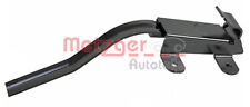 Produktbild - METZGER Türfangband Fahrzeughecktür (2312147) für VW Lt 28-46 II Mercedes-Benz