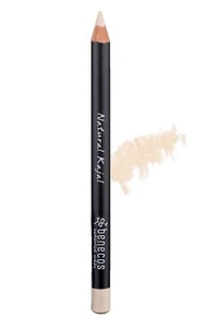 BENECOS Eyeliner White 1.1 GR - Picture 1 of 6