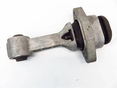 Soporte de brazo de montaje de motor de transmisión manual Hyundai Veloster Turbo 2013-2017 OEM Foto 1 de 4