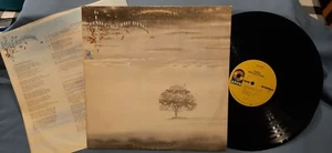 GENESIS - Wind & Wuthering, 1976 vinyl LP, Atco Records, SD 36-144, EX cond. - Photo 1 sur 2
