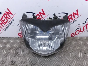 SUZUKI GSF 1200 BANDIT 2006 ABS K6 MK 2.5 HEADLIGHT - Picture 1 of 5
