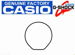 Casio Original WATCH PART DW-6900 DW-6600 DW-290 GASKET CASE BACK O-RING  - Picture 1 of 2