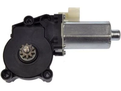 Задний правый оконный мотор для Dodge Ram 3500 2003-2010 годов выпуска Dorman 14635YCXT 2006 2005 - Изображение 1 из 2