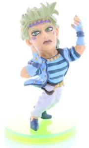 JoJo's Bizarre Adventure Figur Figure World Collectible V4 Caesar Zeppeli - Bild 1 von 9