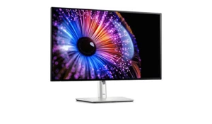 Dell UltraSharp 27 Monitor - U2724DE Thunderbolt Version NEW Sealed - Picture 1 of 3