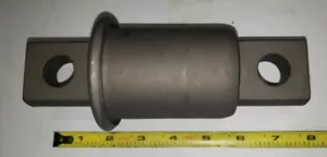 FREIGHTLINER KENWORTH PETERBILT INTERNATIONAL DRIVE LEAF SPPRING BUSHING RB-268 - Foto 1 di 5