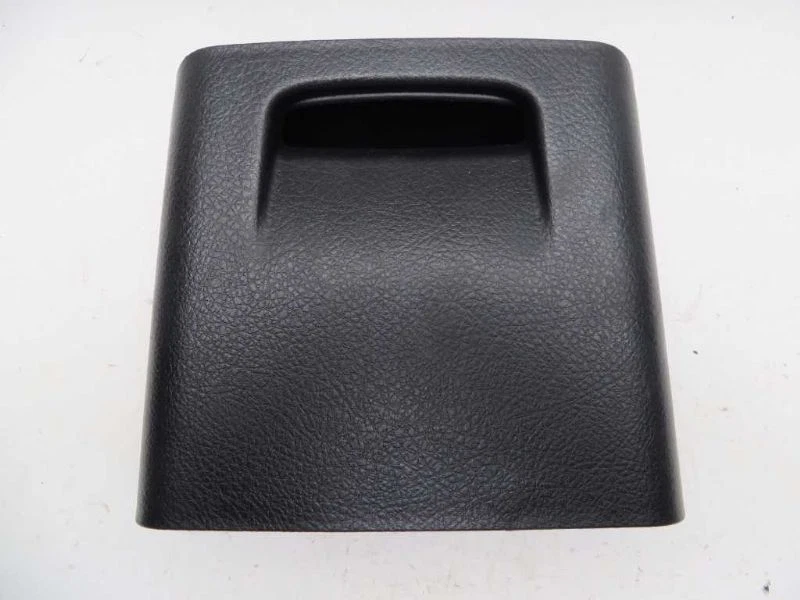 CONSOLE REAR CUP HOLDER  2002 AXIOM 113167 Foto 1 de 4