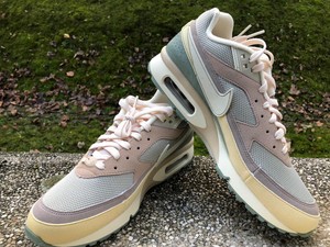 Nike Air Max BW Sneaker Mit Echtheitsprüfung ab 100€ | eBay