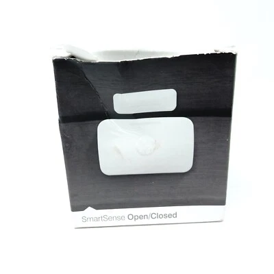 Openbox SmartThings SmartSense Open/Closed Sensor - Image 1 of 4