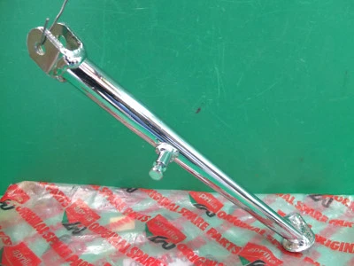 cavalletto laterale side stand sidestand 8232198 Per APRILIA RED ROSE 50 89 992 - Immagine 1 di 4