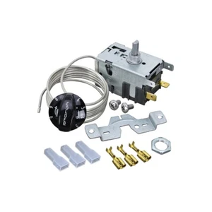 TRUE 988294 TEMPERATURKONTROLLKIT - Bild 1 von 1