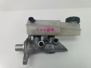 460910009 bomba de freno para RENAULT MEGANE III BERLINA 5 P 2008 2268656 - Picture 1 of 7