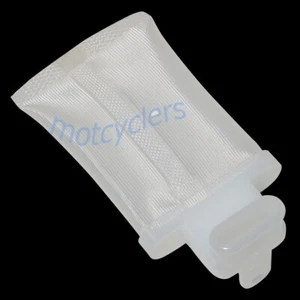 For Suzuki Strainers Fuel Pump filter GSX-R600 1997-2000 GSX-R750 1996-1999 - Picture 1 of 7
