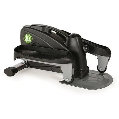 Stamina InMotion -COMPACT STRIDER- trainer mini cardio exercise elliptical bike - Image 1 of 4