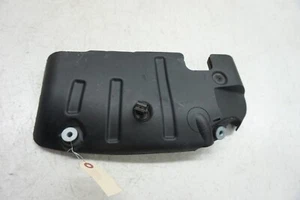 2018-2024 Alfa Romeo Stelvio OEM 2.0L Engine Intake Manifold Cover - Bild 1 von 10