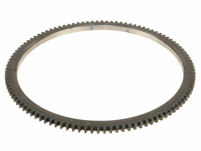 Para 2004-2006 Scion xB Ring Gear Genuino 56197DB 2005 Foto 1 de 2