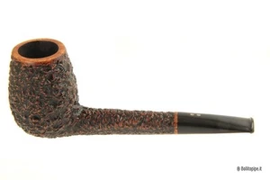 Radice Rind - Liverpool - Picture 1 of 7