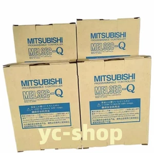 1 PIEZA Nuevo Módulo Controlador MITSUBISHI A1SJ71SL92 Rápido vía FedEx o DHL*c - Imagen 1 de 1