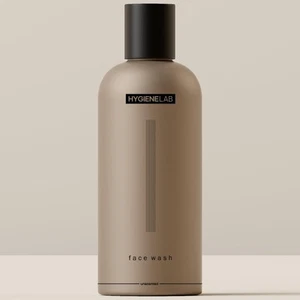 Men's Face Wash - EWG Verified, Gentle Daily Facial Cleanser for Men,... - Picture 1 of 6