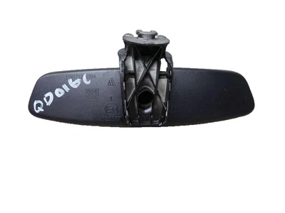 21-24 camaro rear view mirror 23295991 - Image 1 of 2