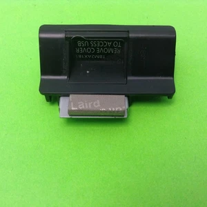 Panasonic TC-P50GT30 Plasma Television USB Cover Door TKP2AA26800 TBM2AX181 - Picture 1 of 2
