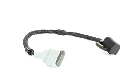 RIDEX 3946S0022 Sensore albero a camme per VW Golf IV Schrägheck (1J1) POLO (9N) - Immagine 1 di 4