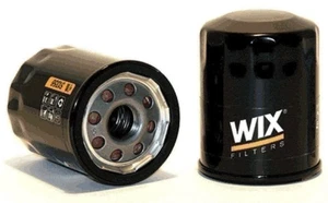 Wix 51356 Spin-On Lube Filter - Case of 12 - Picture 1 of 1