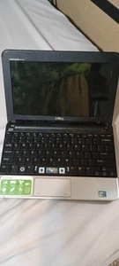 Dell Mini Inspiron 10. (UNTESTED) - Picture 1 of 5
