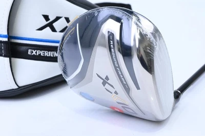 XXIO 12 Driver / 9.5 Degree / Senior Flex XXIO MP 1200 41 Shaft - Image 1 of 4
