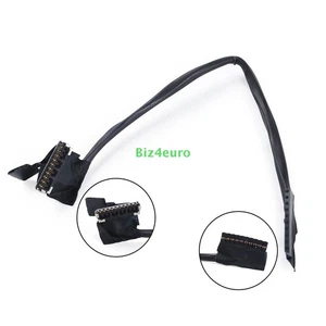 Batteriekabel DC020027Q00 0G6J8P für Dell Latitude E5570 M3510 ADM80 - Afbeelding 1 van 13
