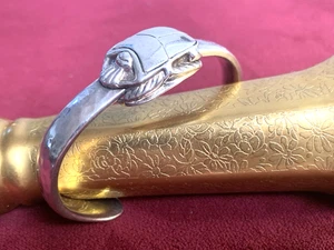 gas bijoux armband - Bild 1 von 13