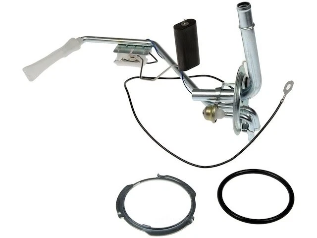 Unidad de envío de nivel de combustible Dorman 37RBYK43 para Buick Riviera 1983 1982 1984 1985 Foto 1 de 1