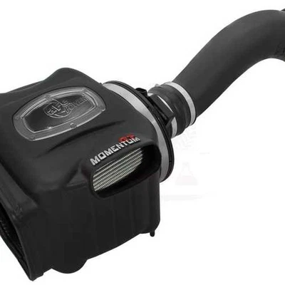 Air Filter for GMC Sierra 2500 HD 2001-2006 aFe Power Foto 1 de 4