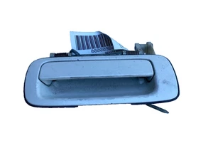 1990 LEXUS LS400 Rear Outside Door Handle Assembly Left Driver Side LH OEM - Picture 1 of 14