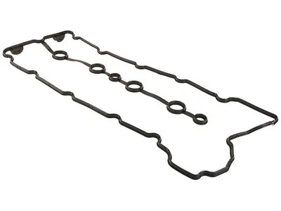 For 1987-1993 Mazda B2200 Valve Cover Gasket Kibi Gaskets 16248RHGF 1988 1989 - Image 1 of 2