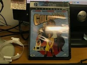 Austin Powers in Goldmember - Picture 1 of 2