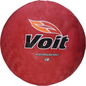 Pelota de patio de recreo - Imagen 1 de 12
