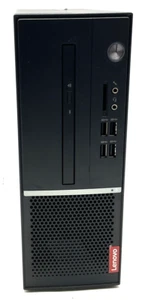 Lenovo 11BM i5-9400 2,90 GHZ 8GB Ram 256GB SSD W11 Pro - Bild 1 von 2